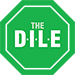 The Dile