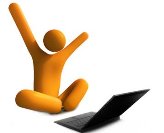 Getting the most from webinars
