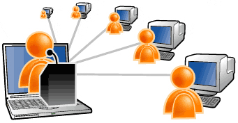 Webinars on The Dile