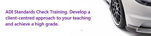 http://www.mydrivinginstructortraining.com/driving-schools-nottingham/check-test/#.Uy8Jxvl_tAI